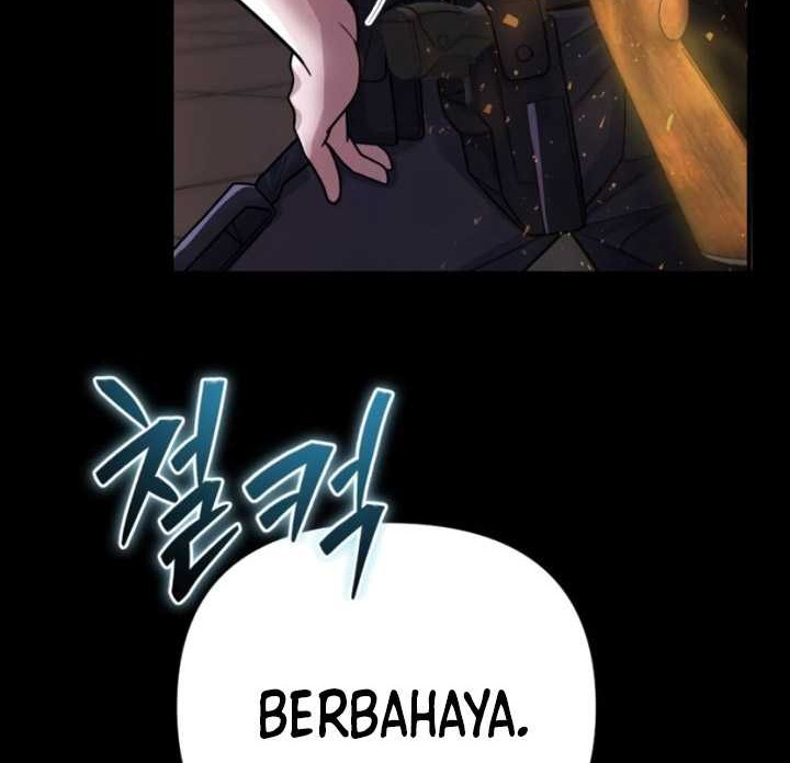 Chapter 12 - halaman 84