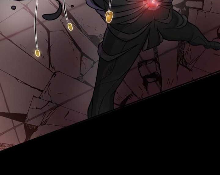 Chapter 12 - halaman 88
