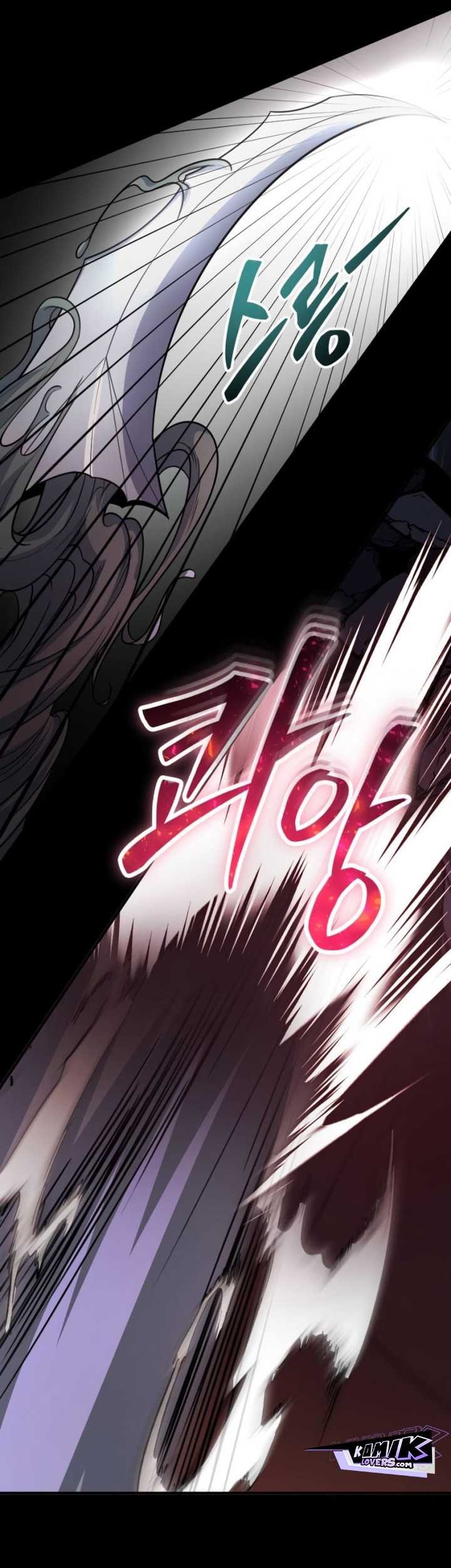 Chapter 12 - halaman 89