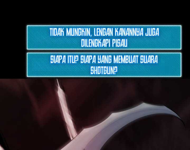Chapter 12 - halaman 90