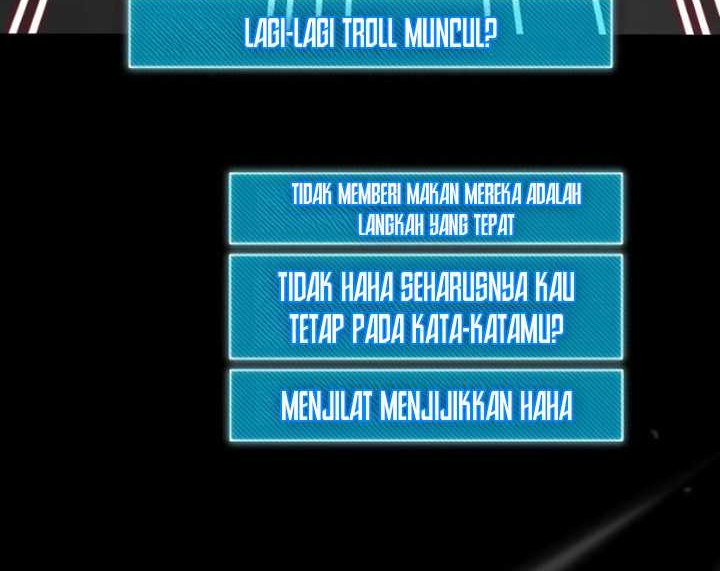Chapter 12 - halaman 96