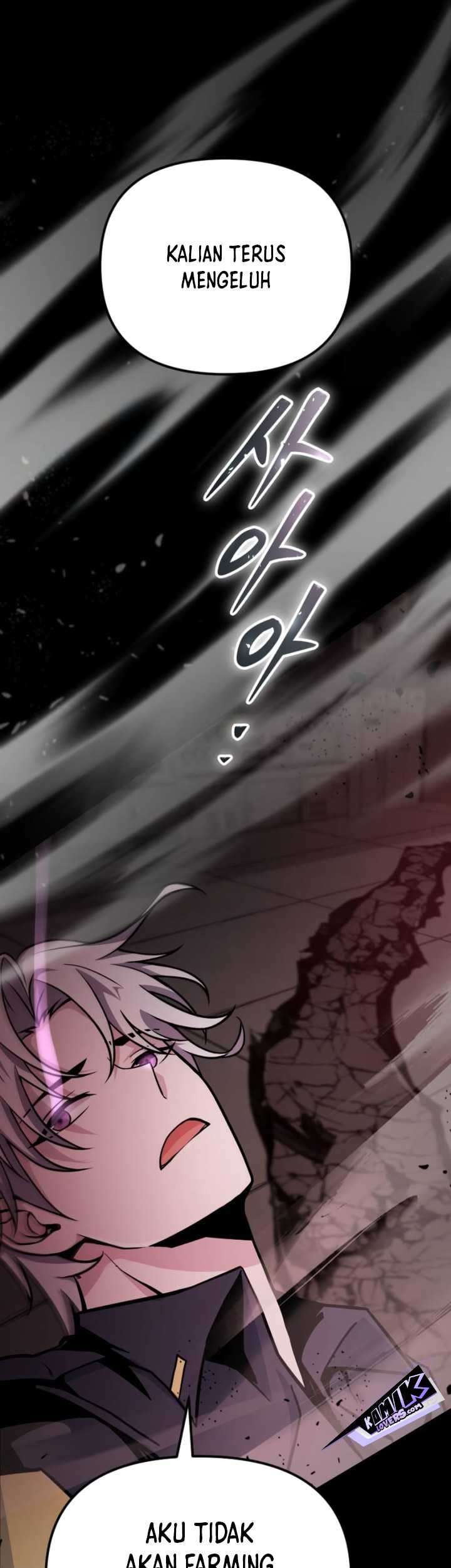 Chapter 12 - halaman 97