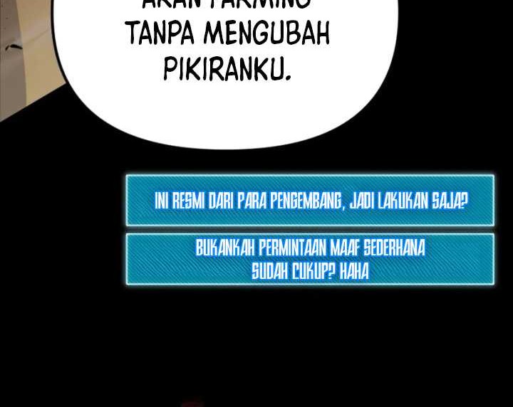 Chapter 12 - halaman 98