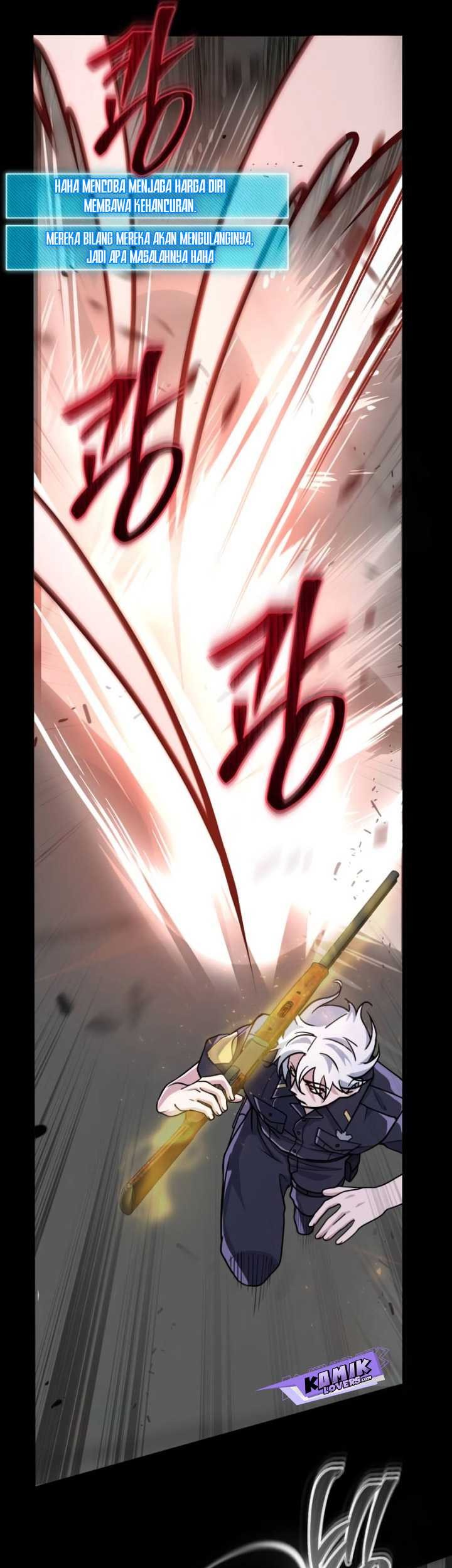 Chapter 12 - halaman 99