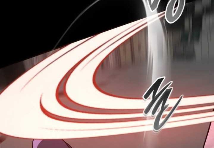 Chapter 12 - halaman 100