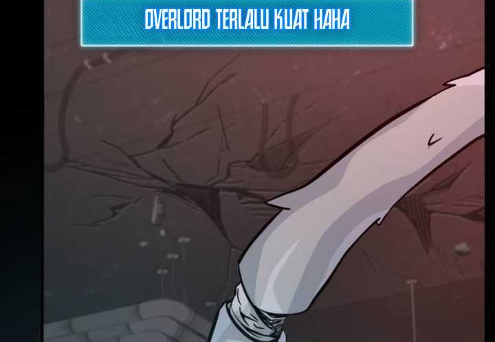 Chapter 12 - halaman 106