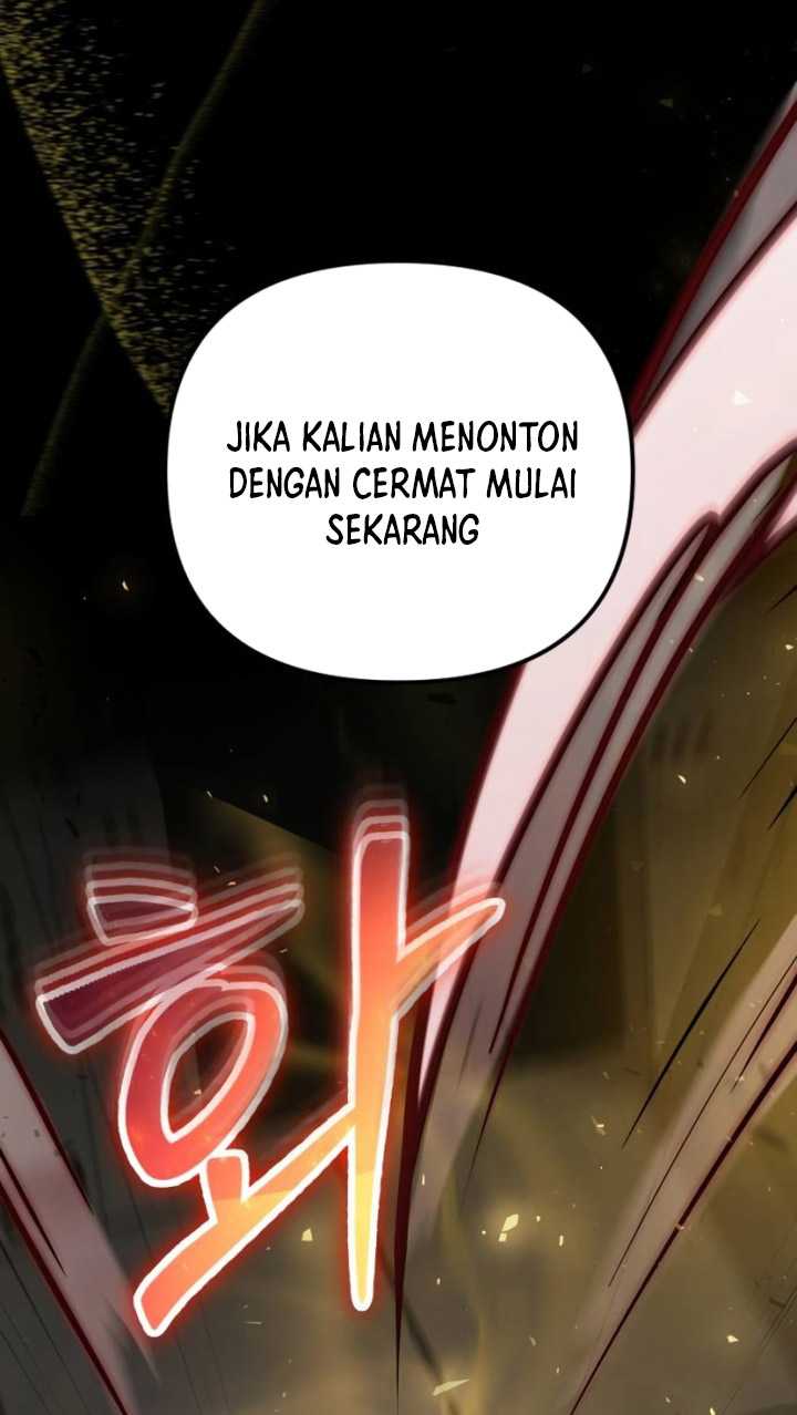 Chapter 12 - halaman 111