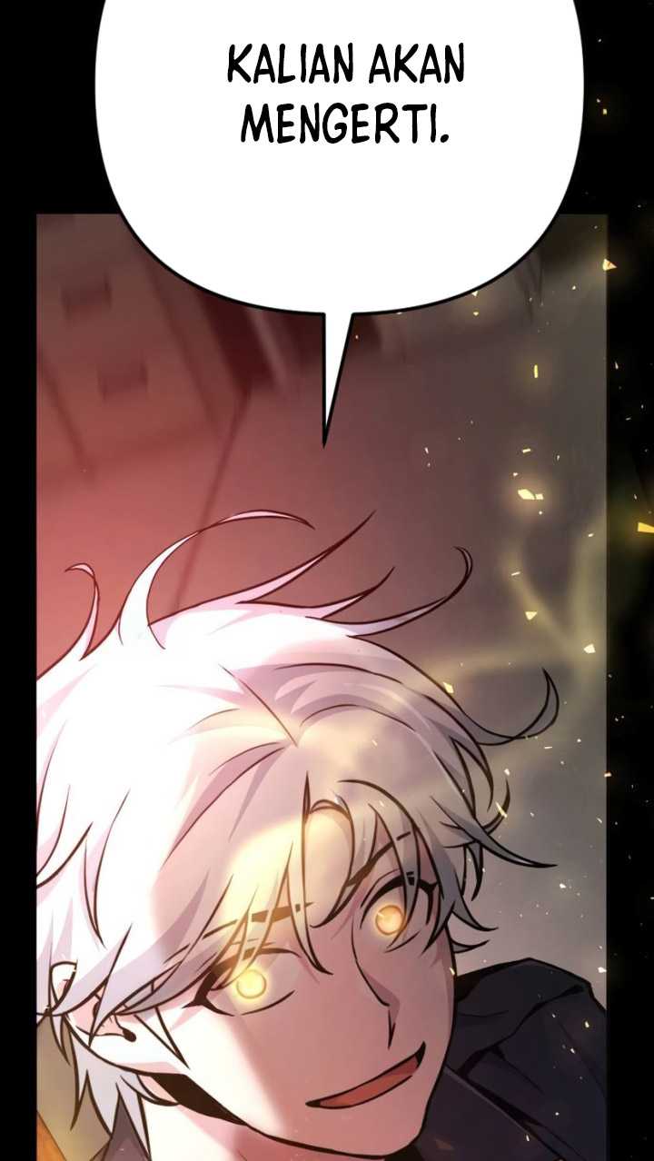 Chapter 12 - halaman 114