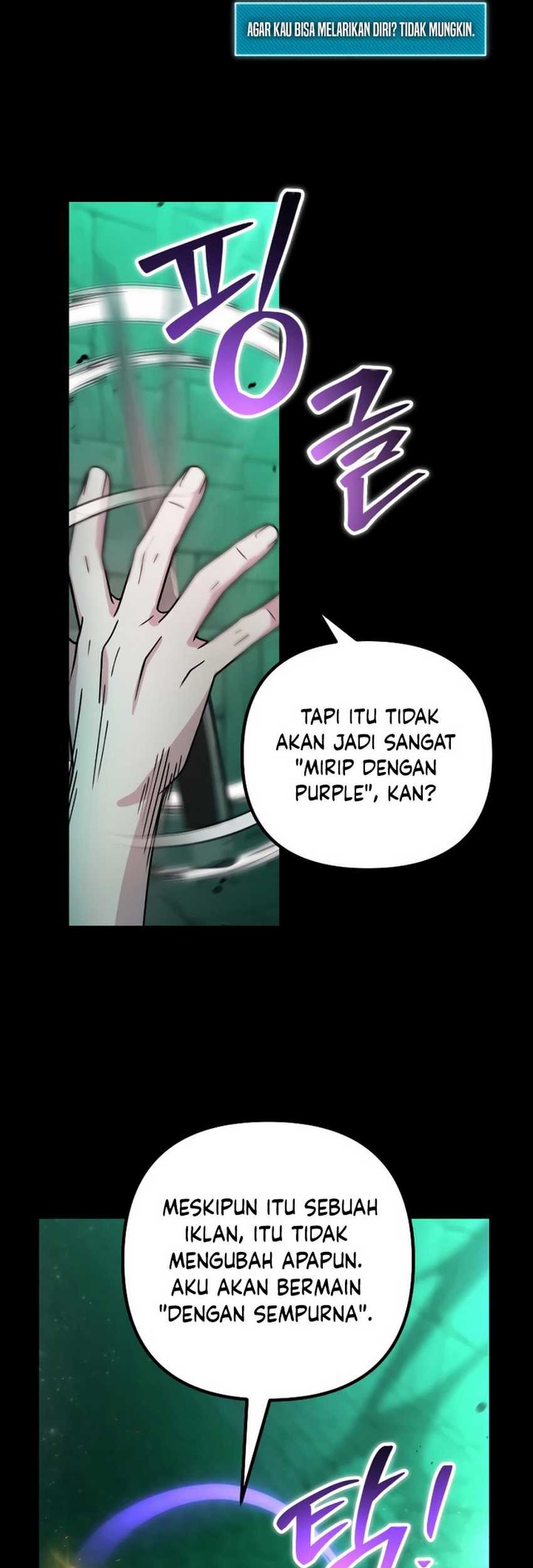 Chapter 11 - halaman 19