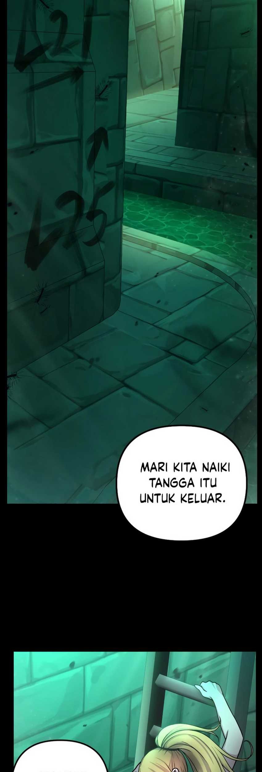 Chapter 11 - halaman 23