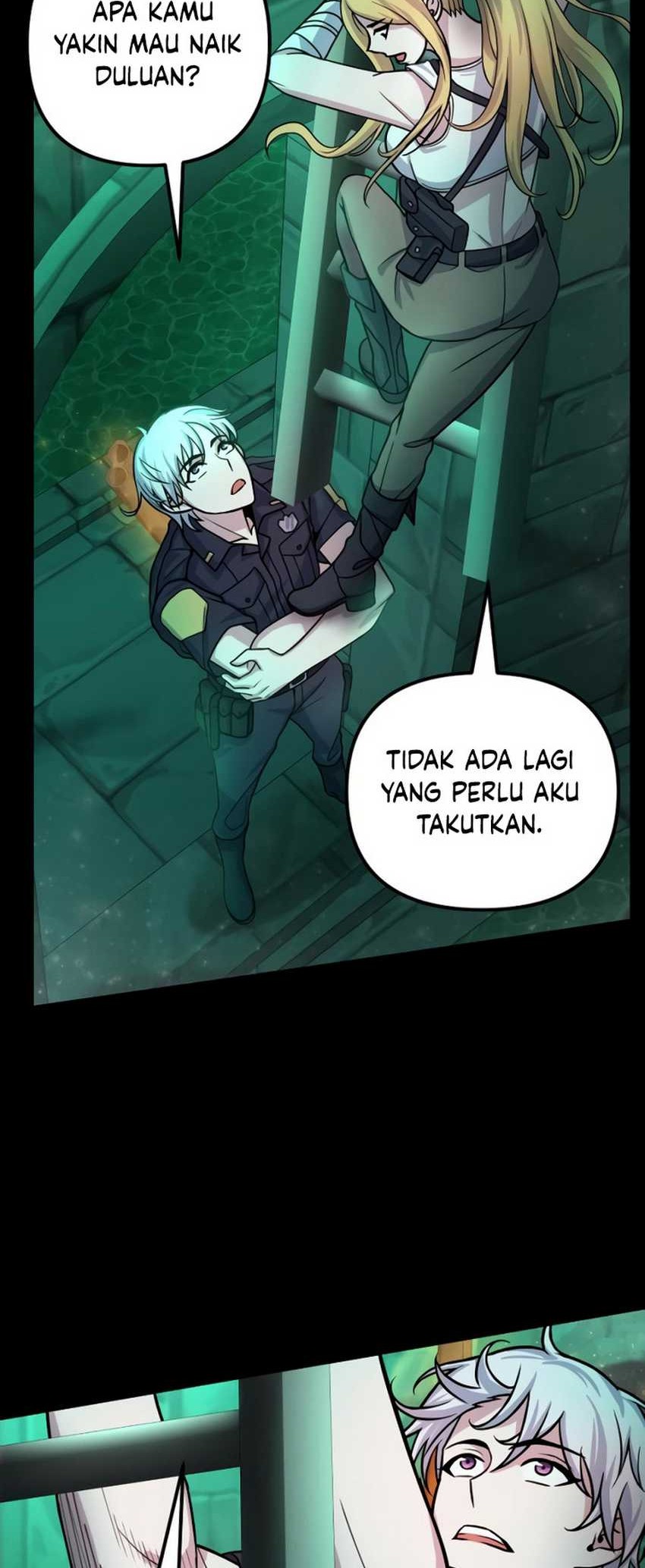 Chapter 11 - halaman 24