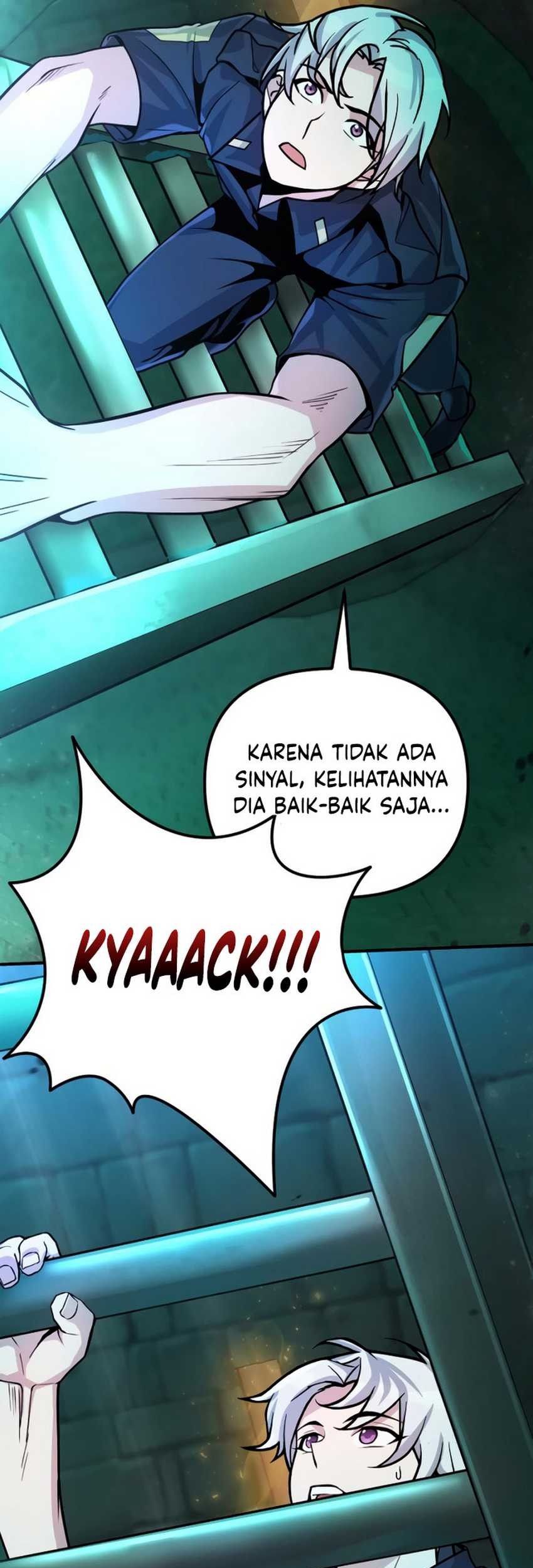 Chapter 11 - halaman 27