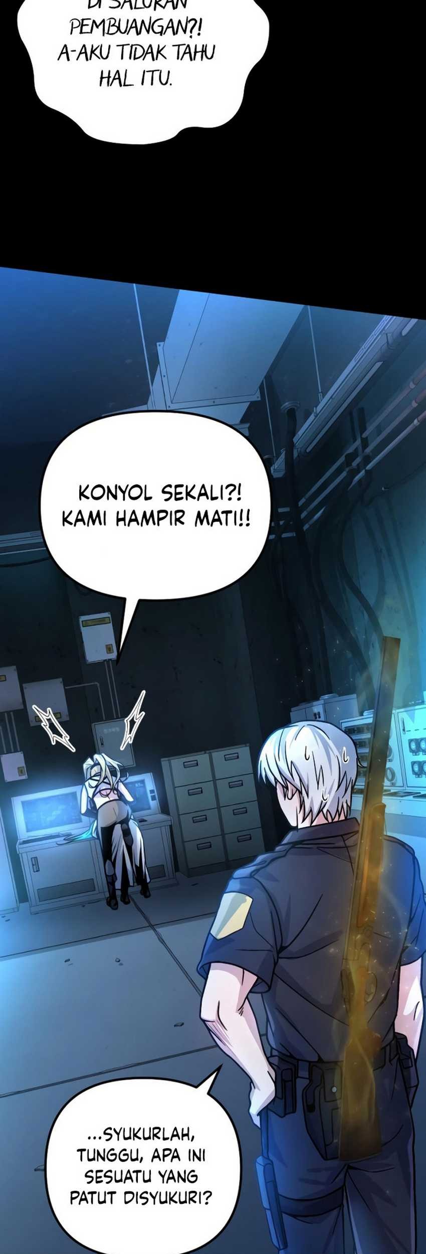 Chapter 11 - halaman 31