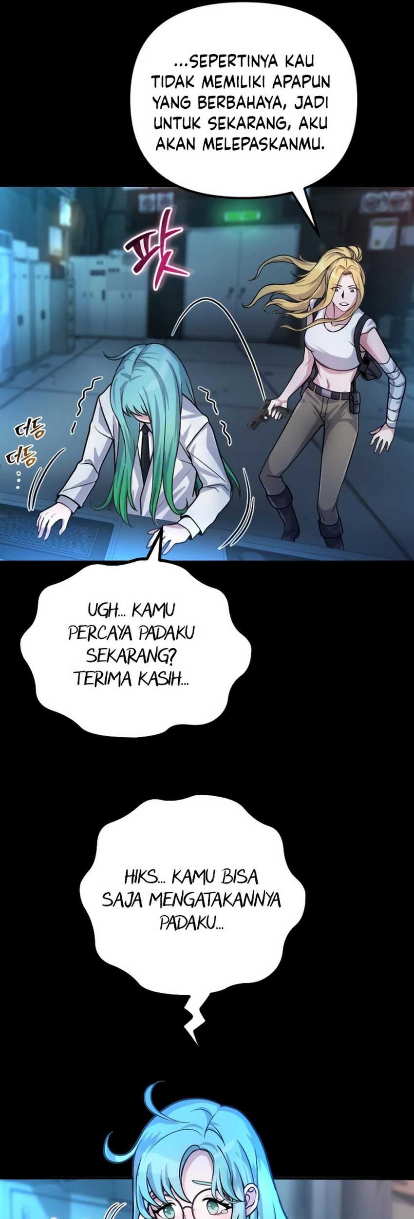 Chapter 11 - halaman 35
