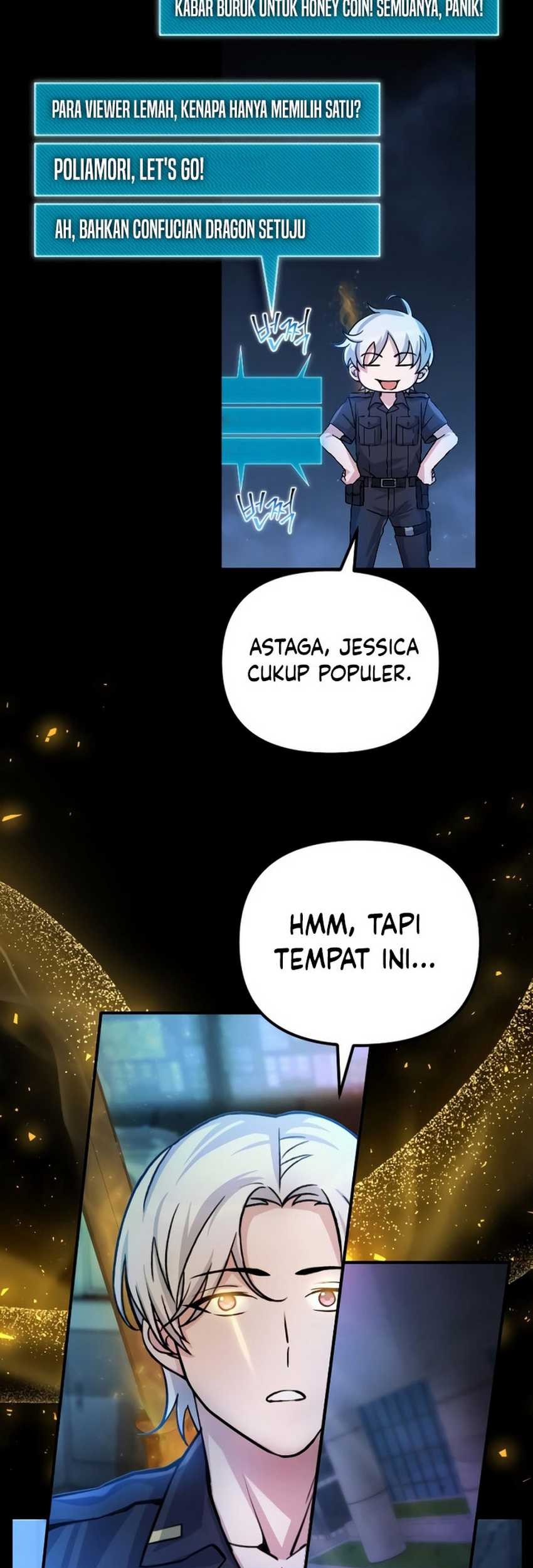 Chapter 11 - halaman 37