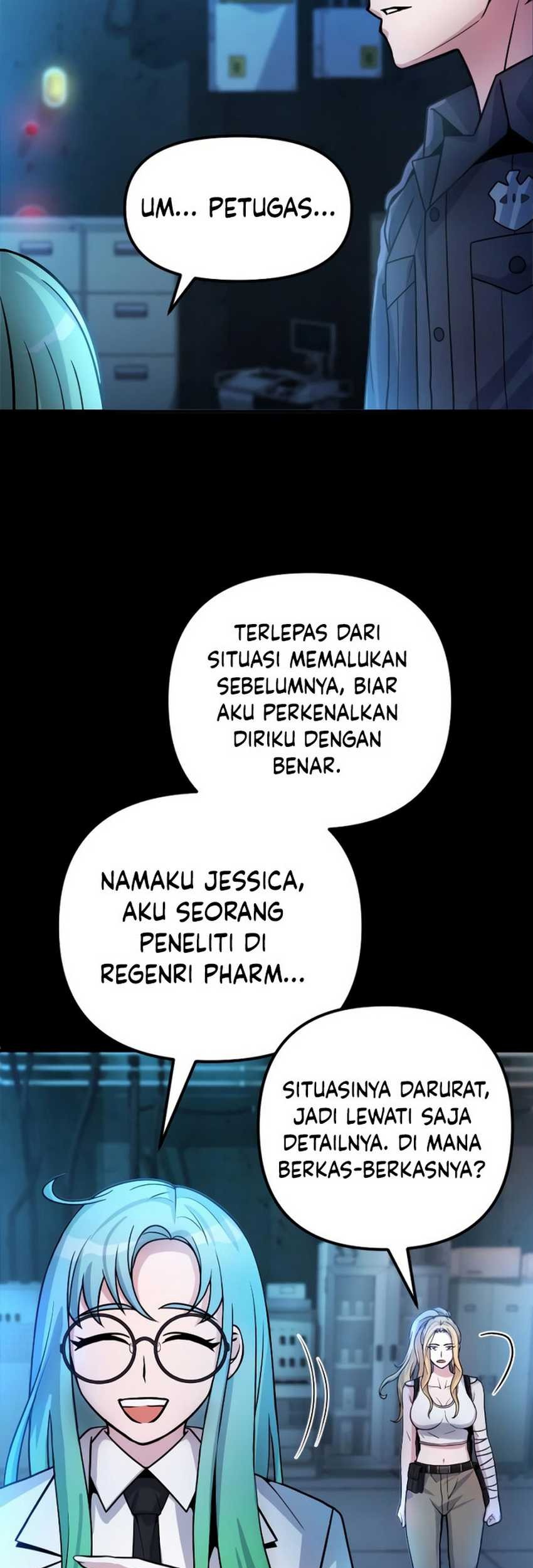 Chapter 11 - halaman 39