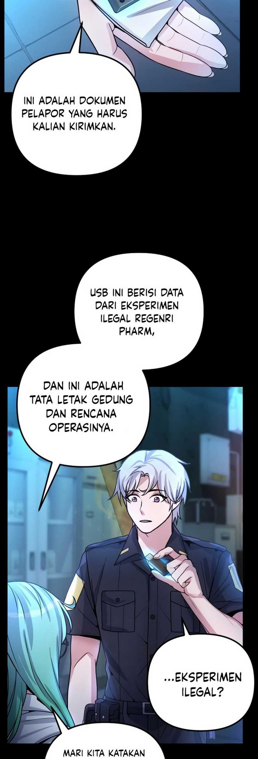 Chapter 11 - halaman 41