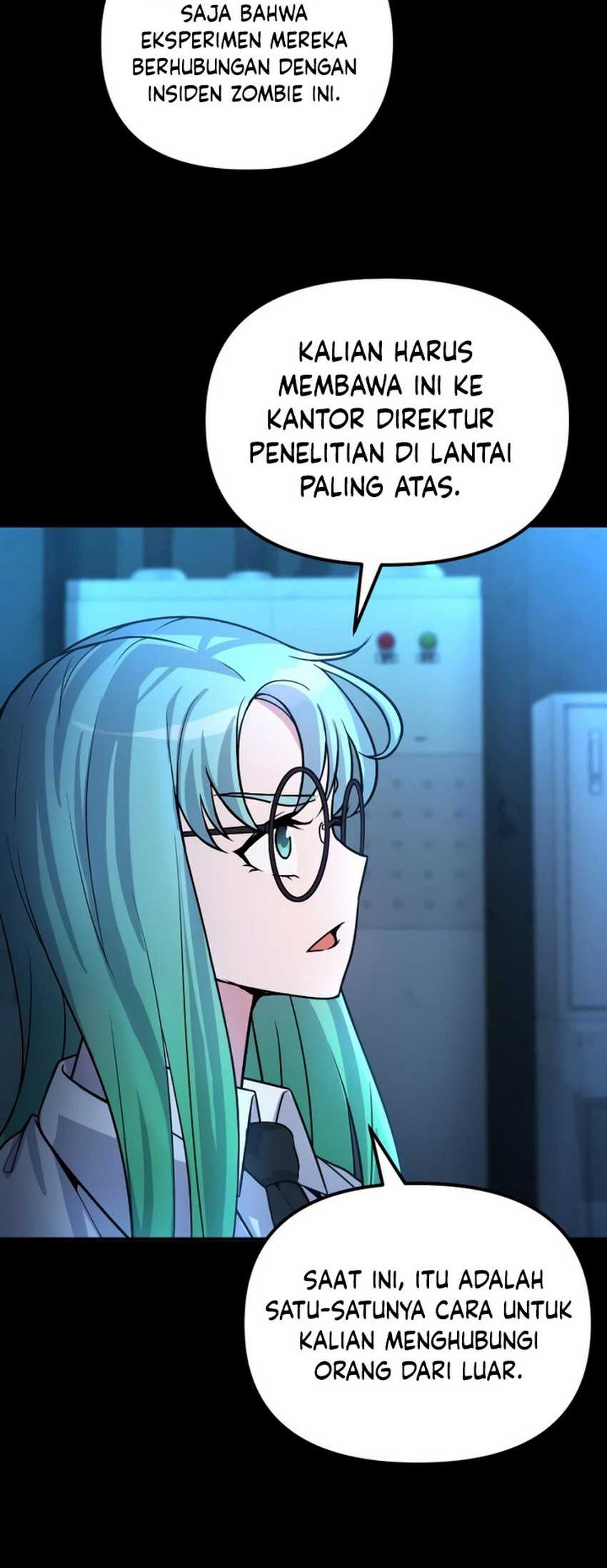 Chapter 11 - halaman 42