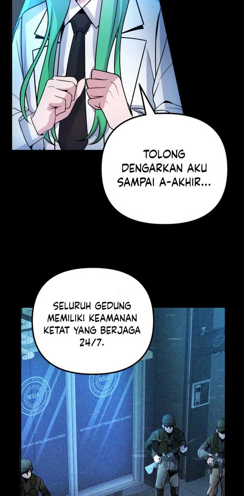 Chapter 11 - halaman 44