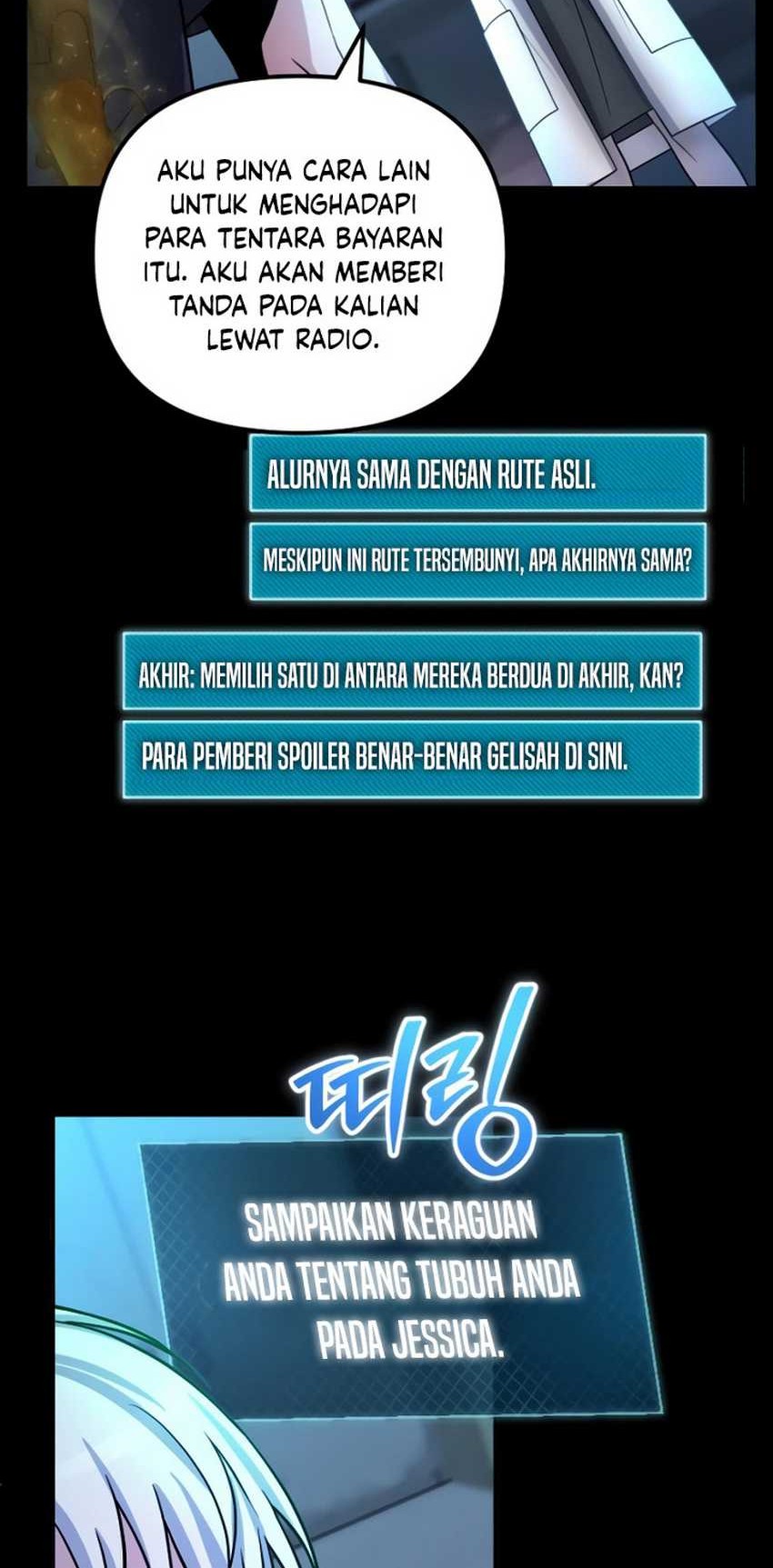 Chapter 11 - halaman 46