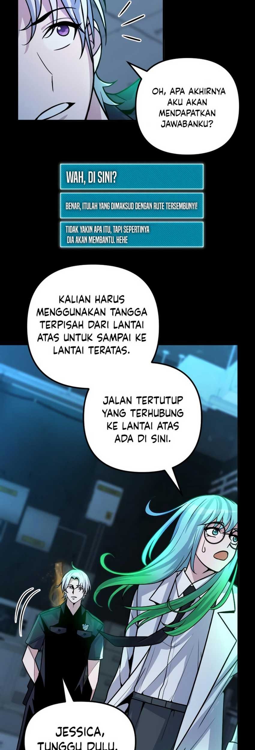 Chapter 11 - halaman 47