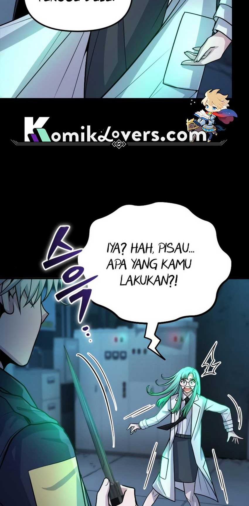 Chapter 11 - halaman 48