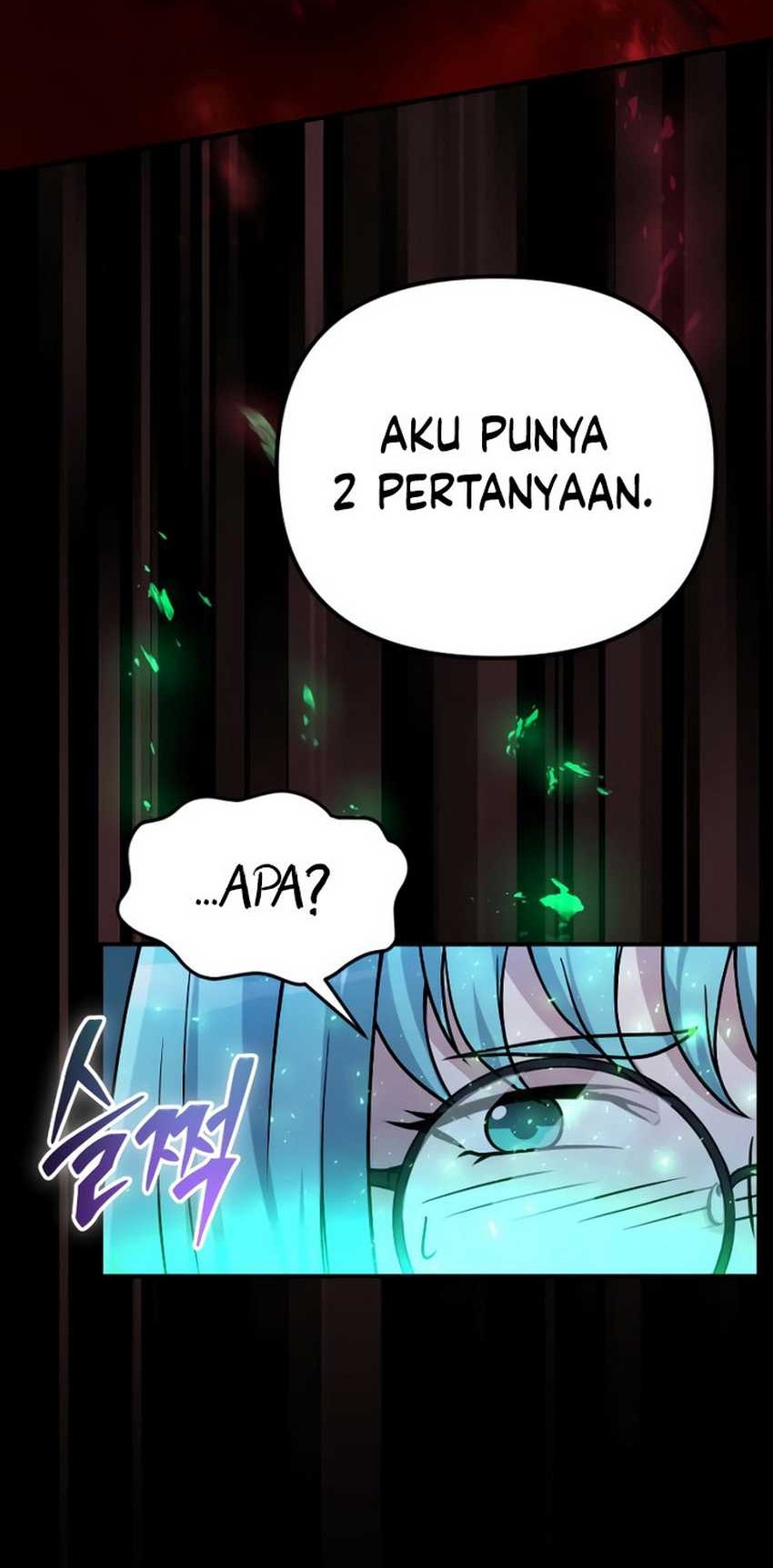 Chapter 11 - halaman 50