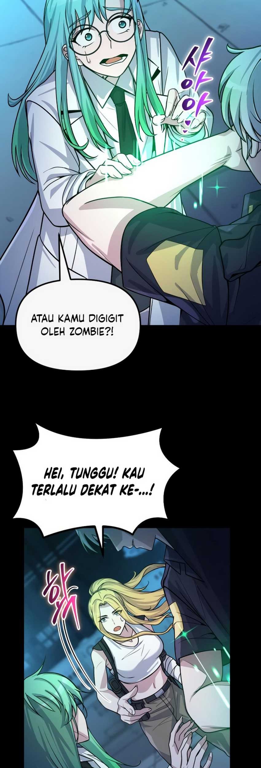 Chapter 11 - halaman 53