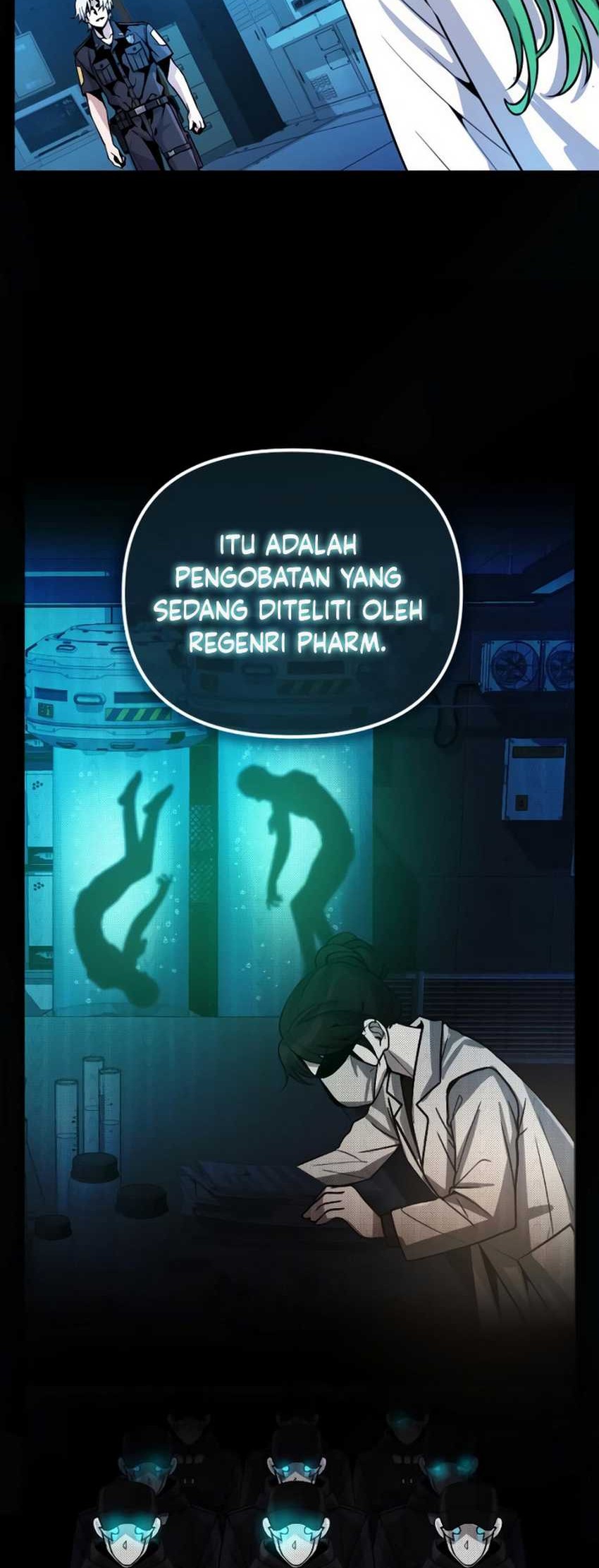 Chapter 11 - halaman 60