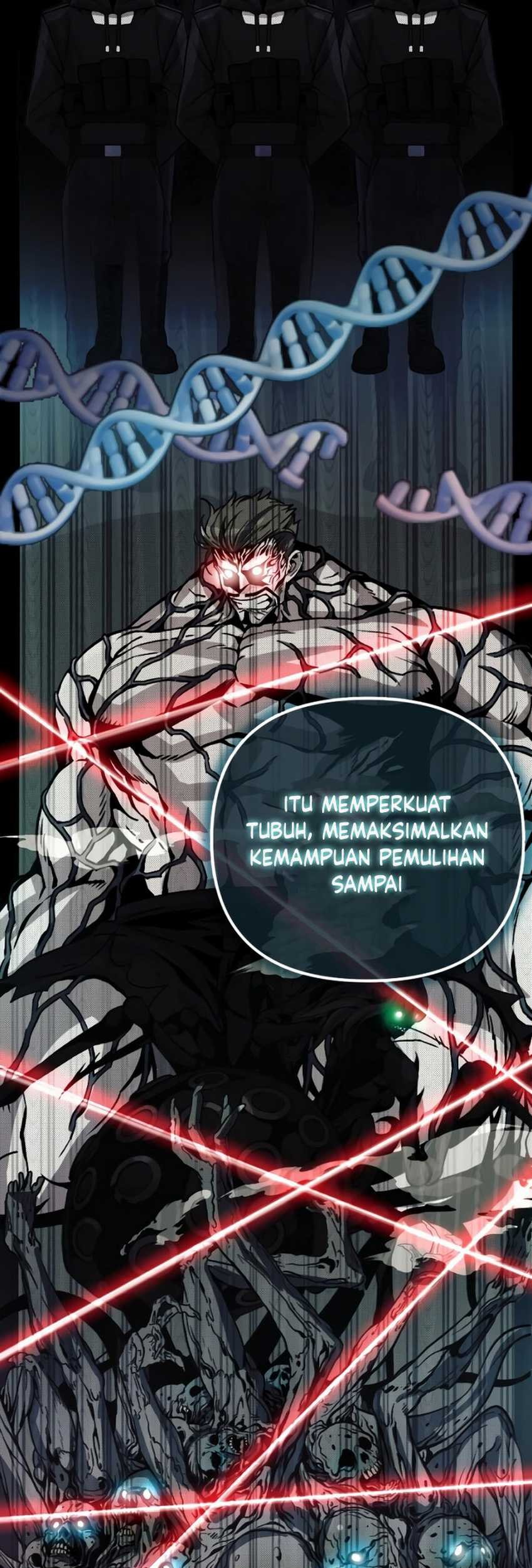 Chapter 11 - halaman 61