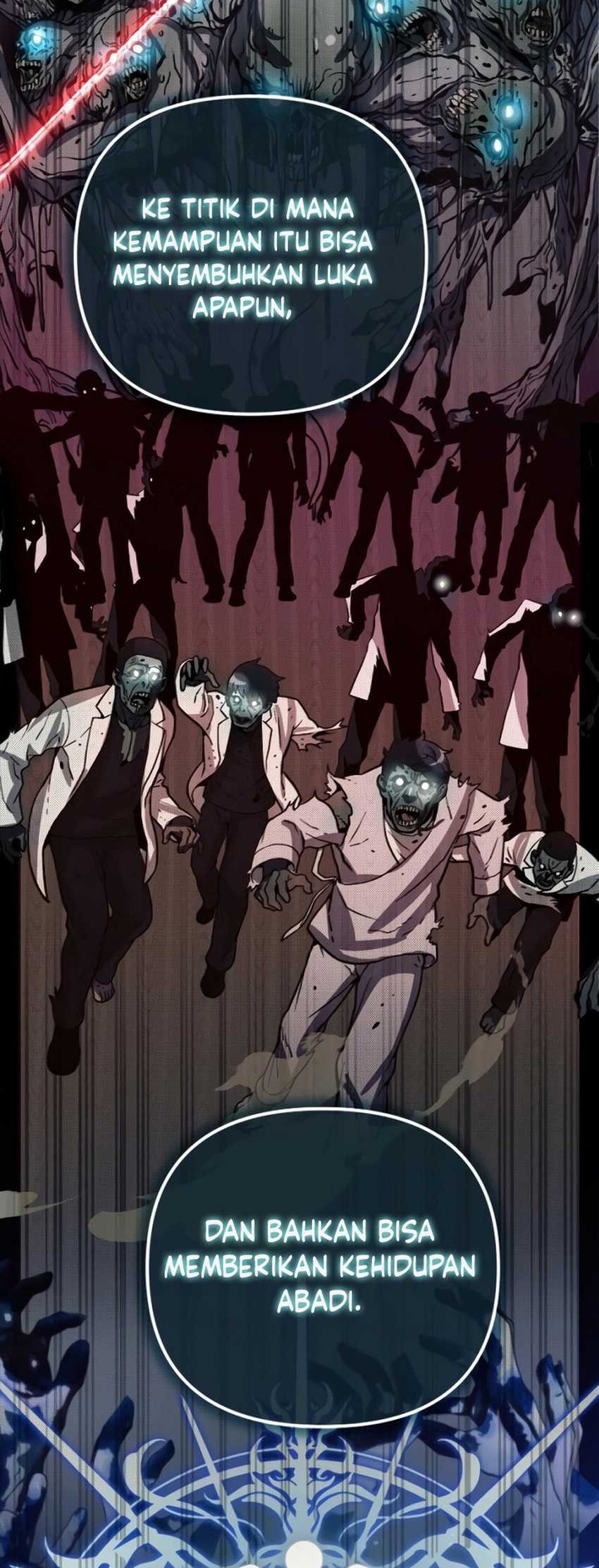 Chapter 11 - halaman 62