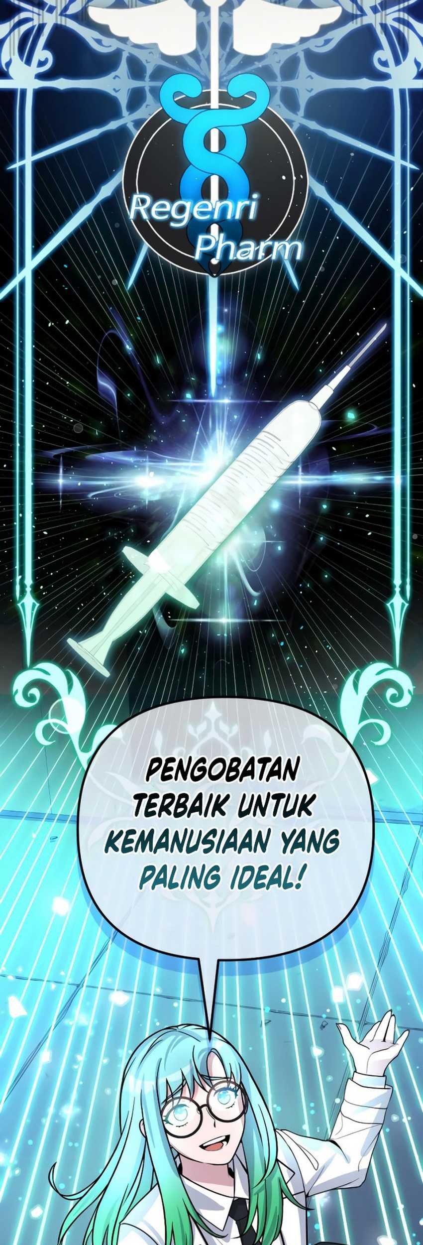 Chapter 11 - halaman 63