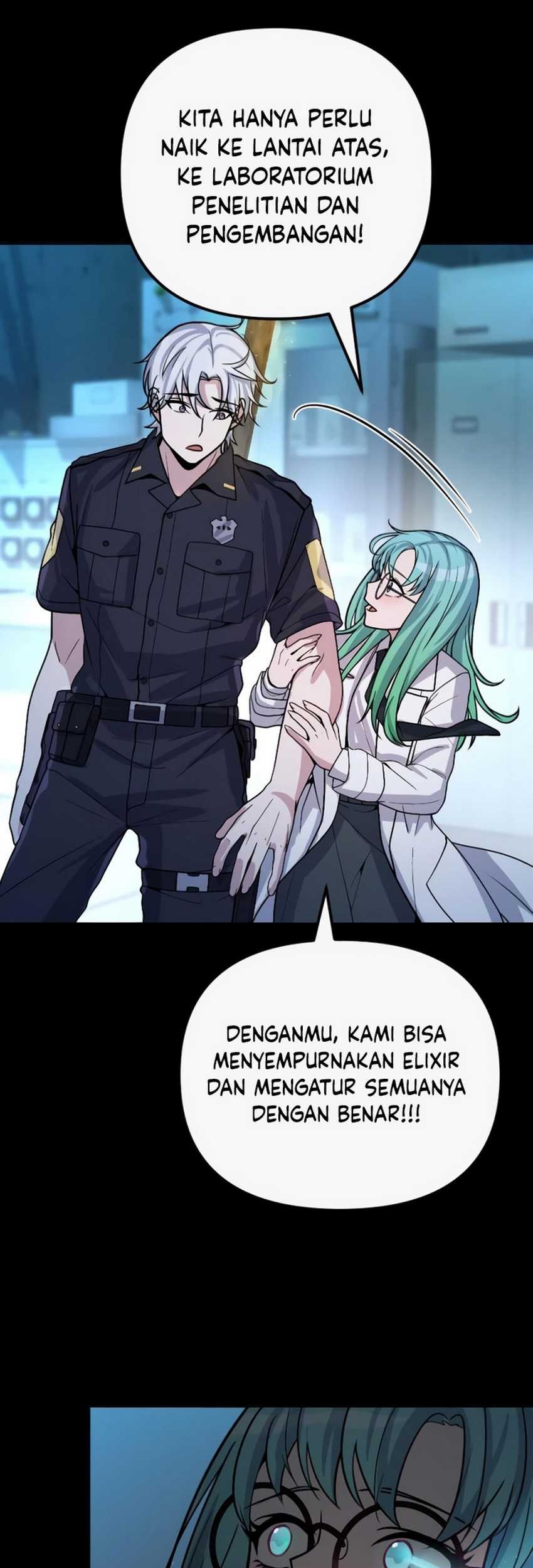 Chapter 11 - halaman 67