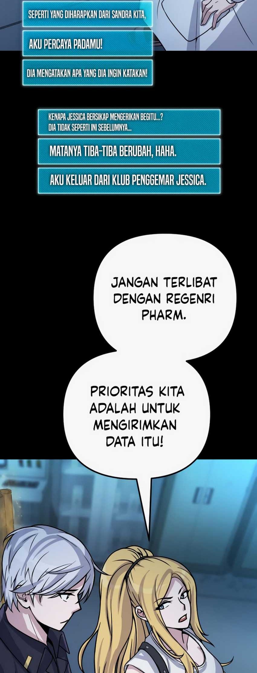 Chapter 11 - halaman 70