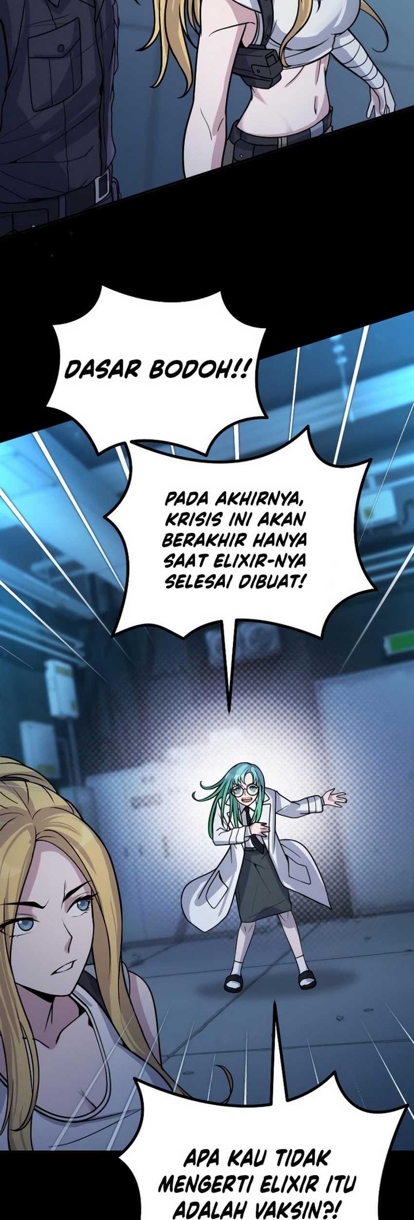Chapter 11 - halaman 71