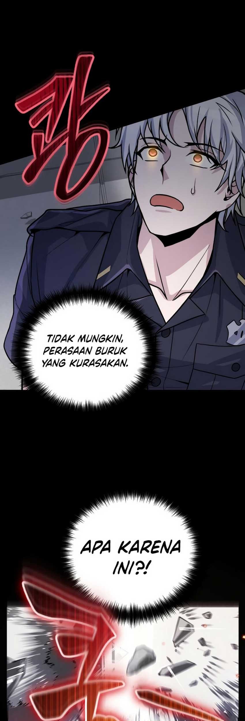 Chapter 11 - halaman 75