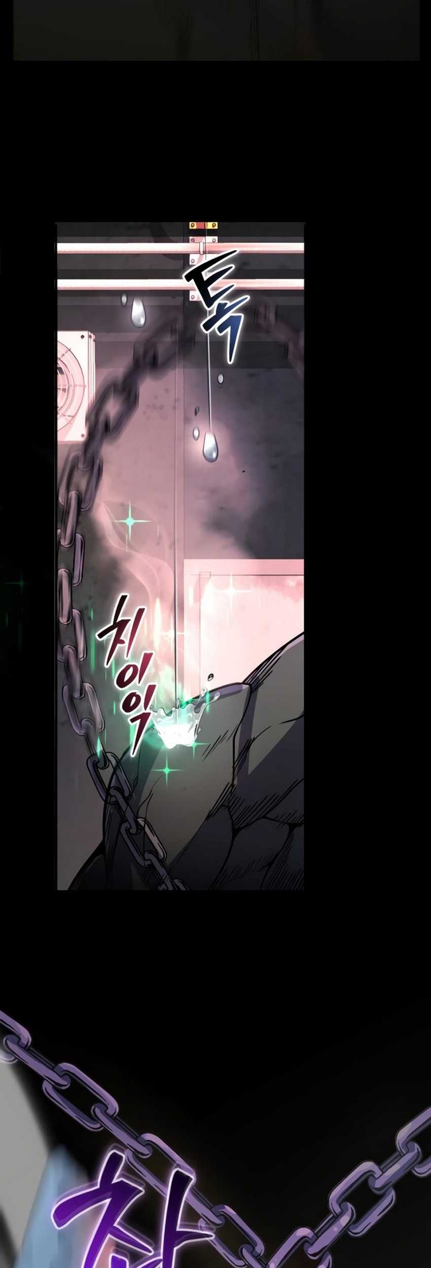 Chapter 11 - halaman 77