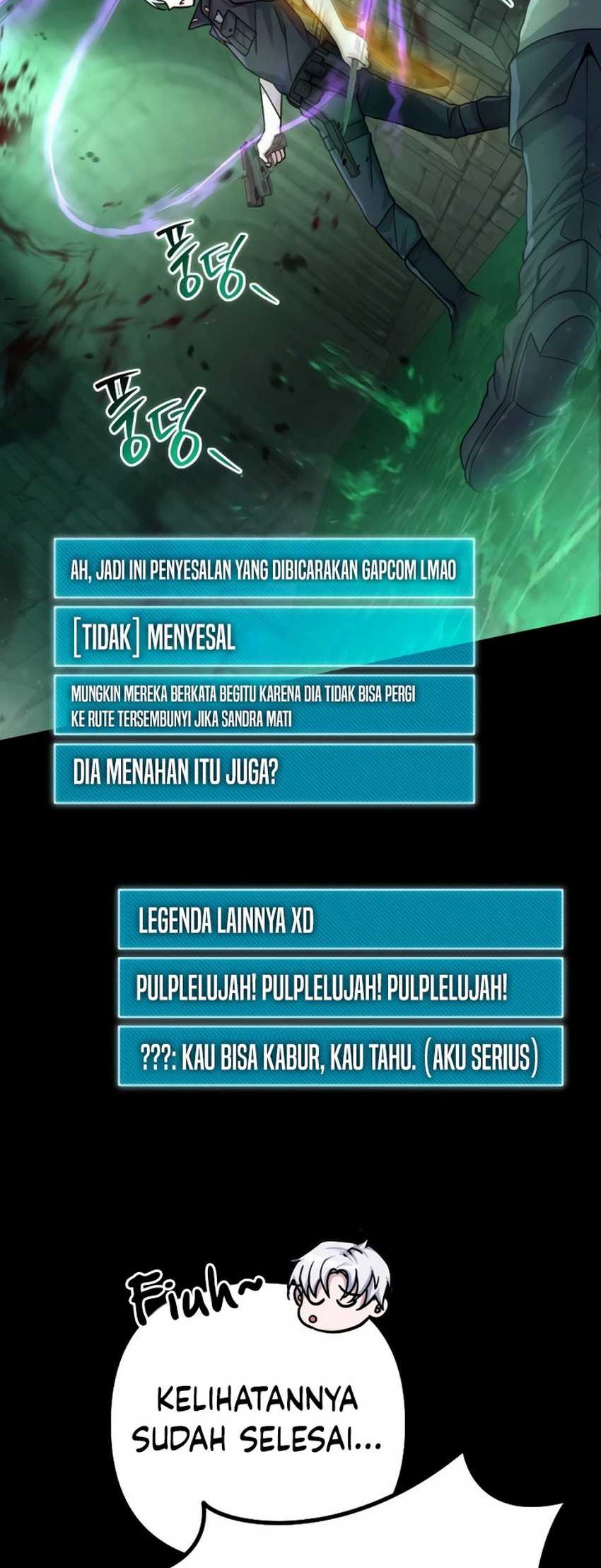 Chapter 11 - halaman 12