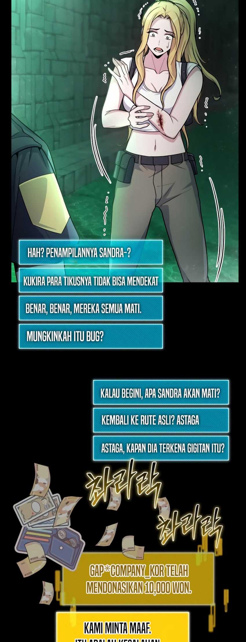 Chapter 11 - halaman 14