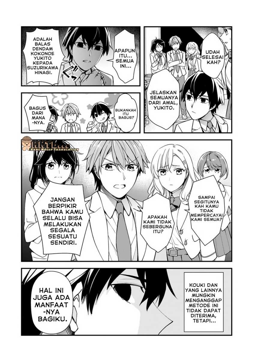 Chapter 14 - halaman 12