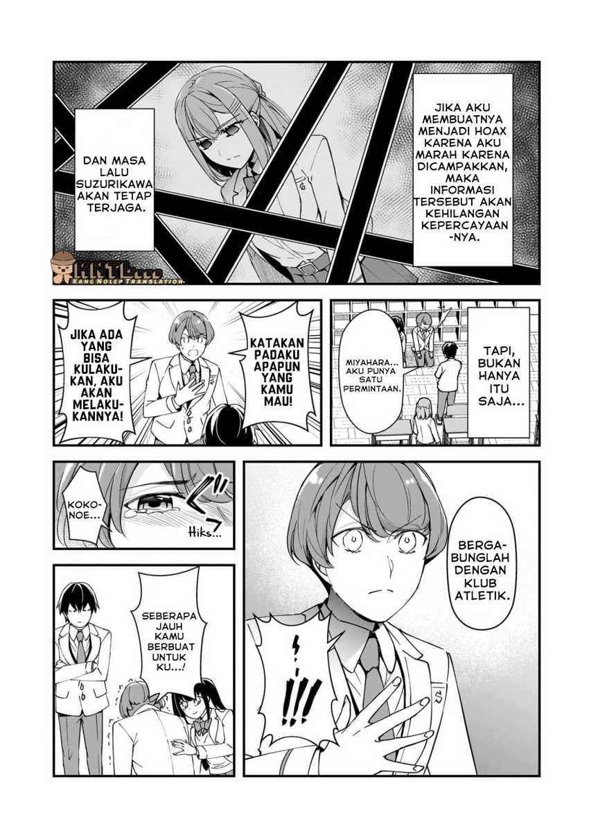 Chapter 14 - halaman 13