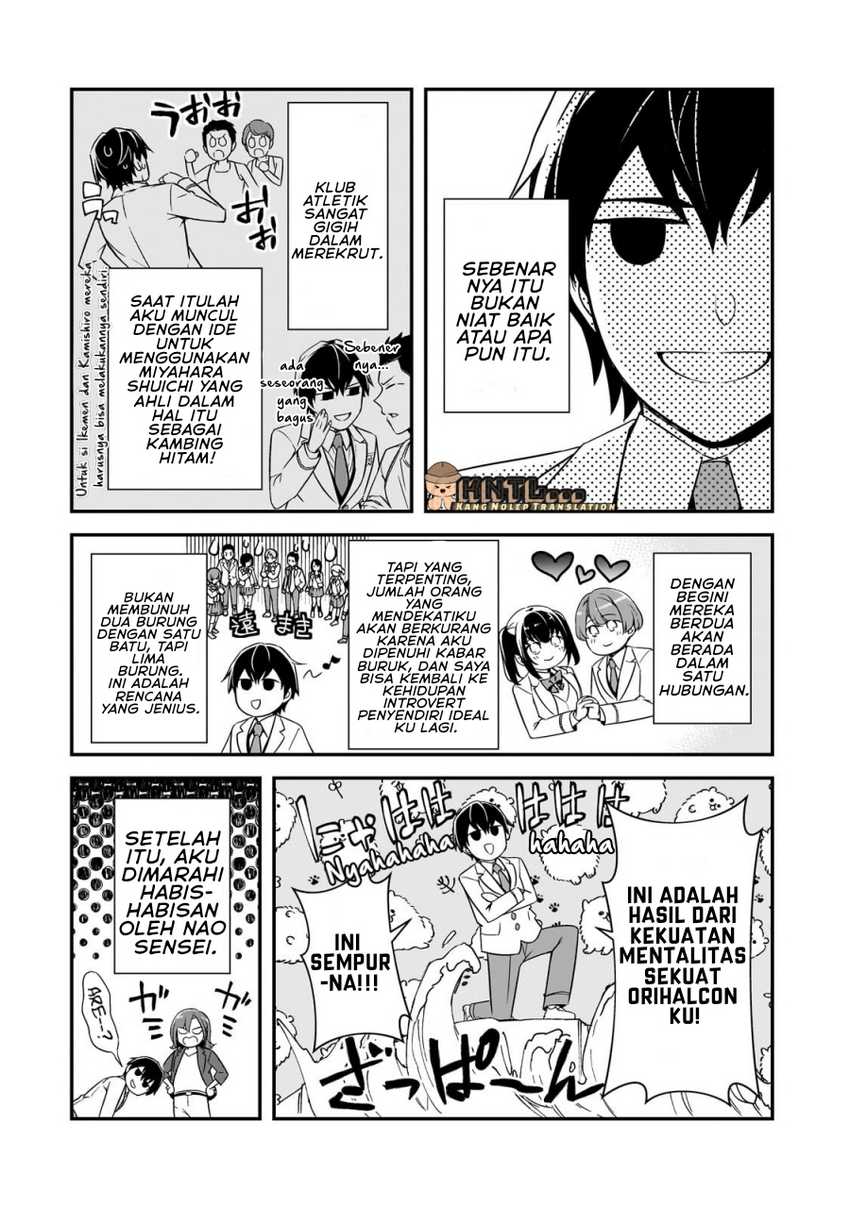 Chapter 14 - halaman 14