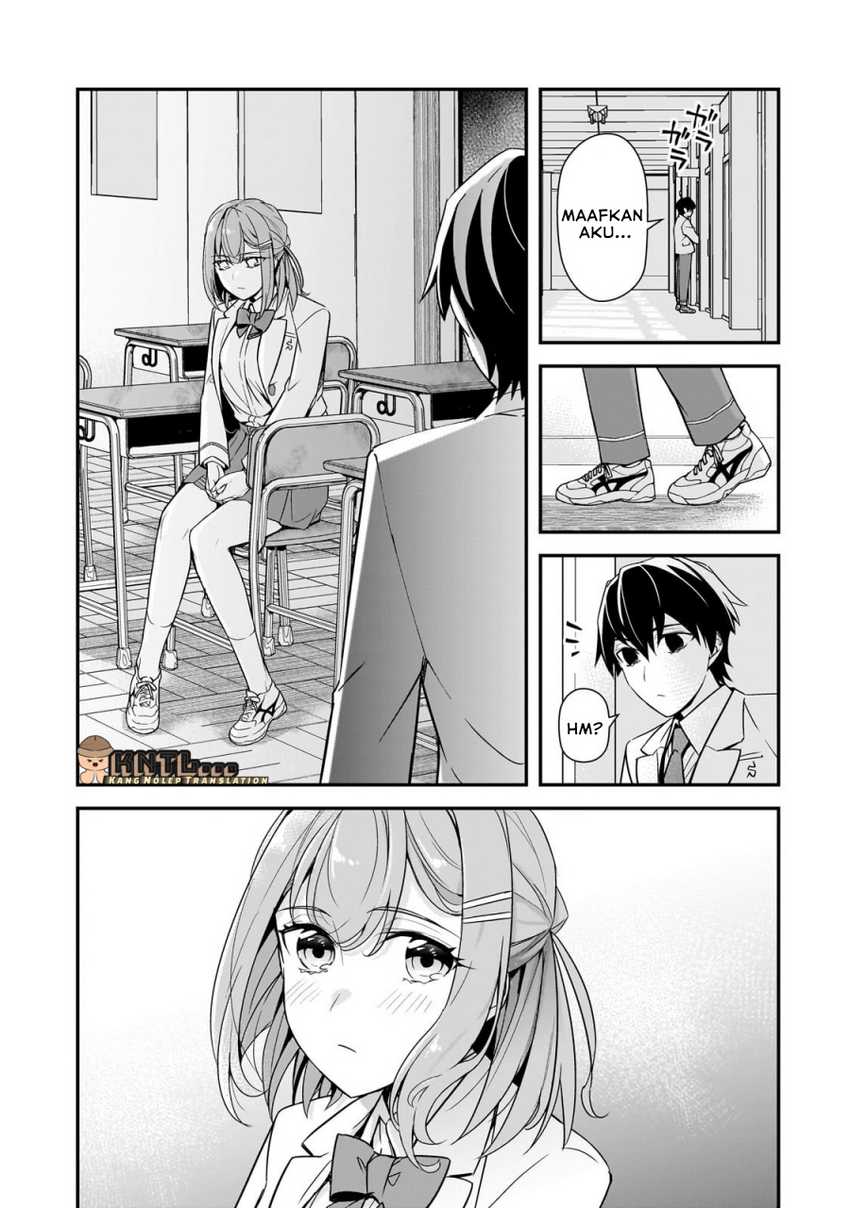 Chapter 14 - halaman 15