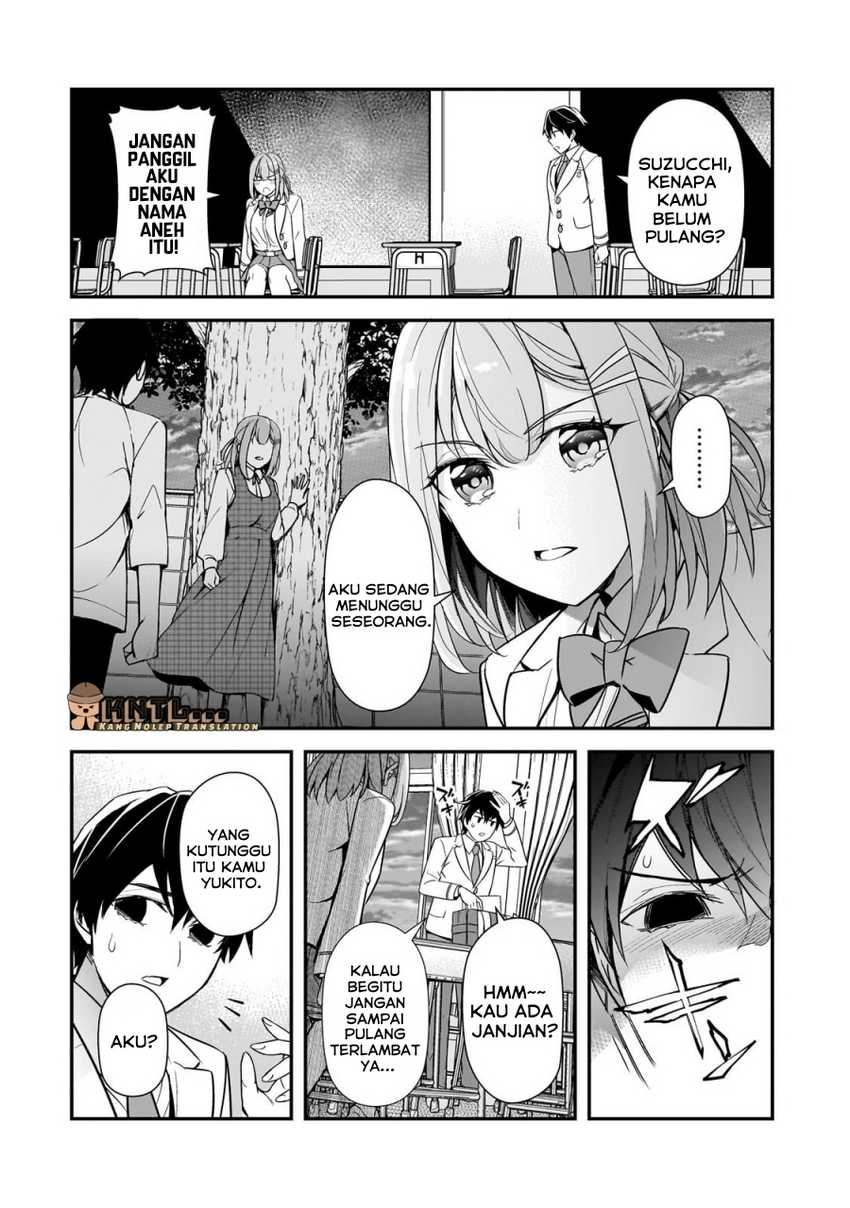 Chapter 14 - halaman 16