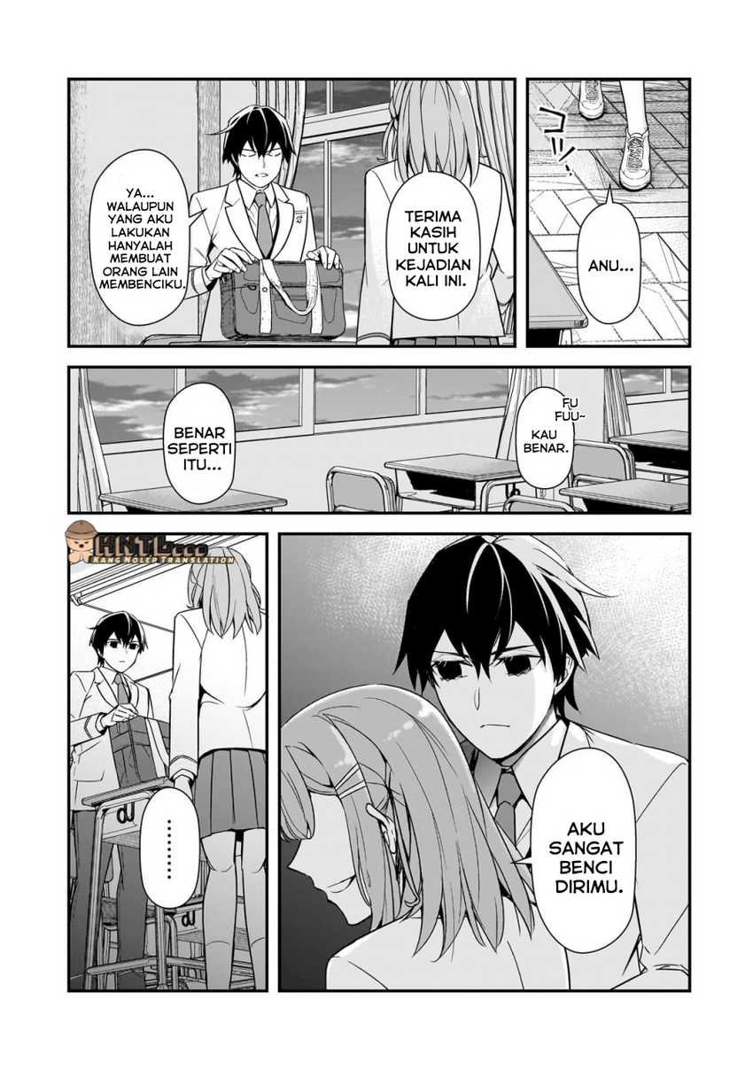 Chapter 14 - halaman 17
