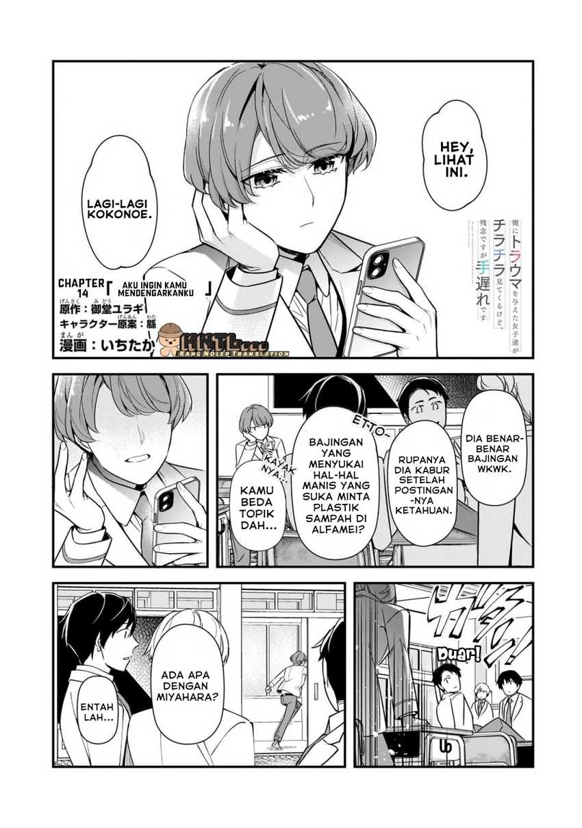 Chapter 14 - halaman 3