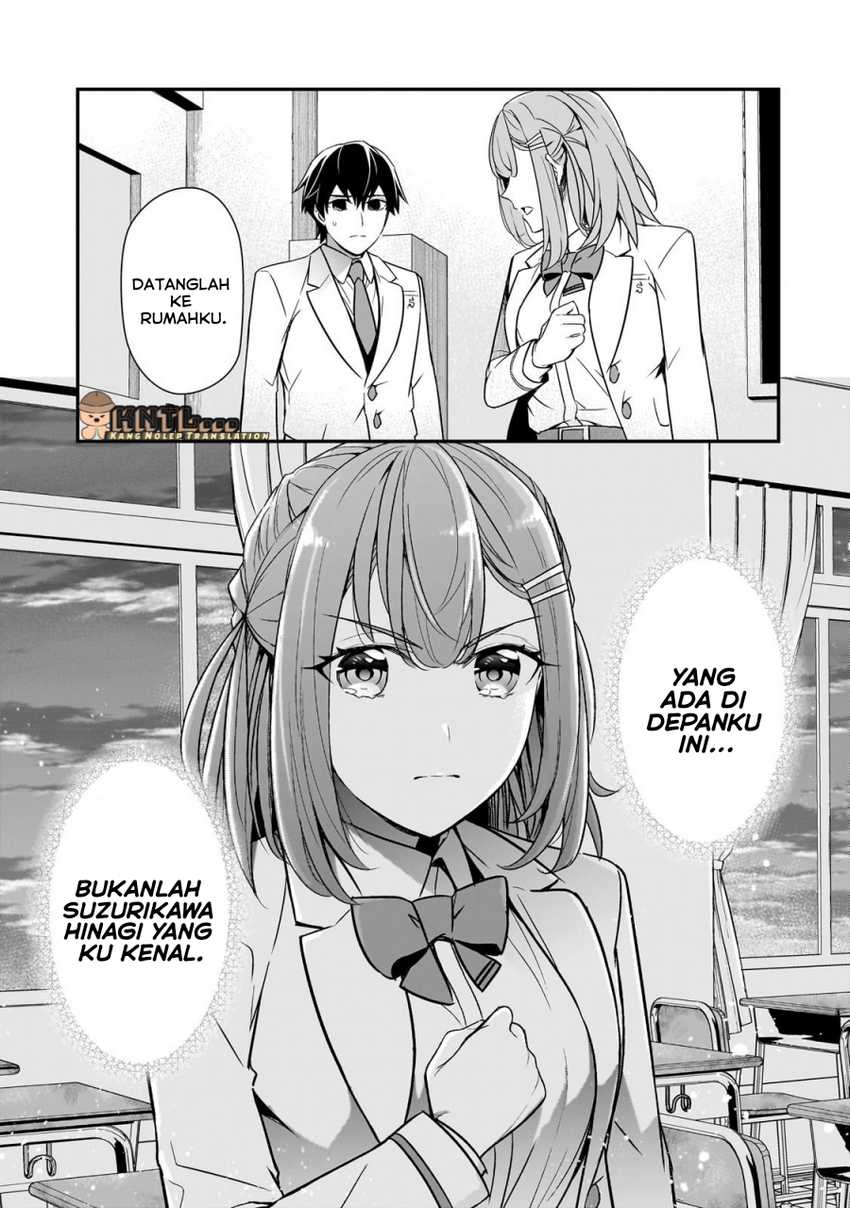 Chapter 14 - halaman 23