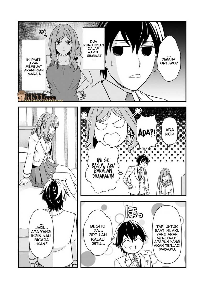 Chapter 14 - halaman 25