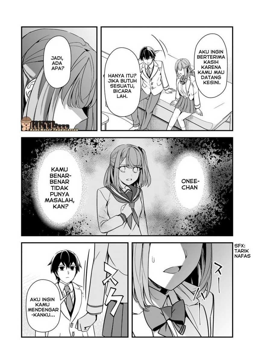 Chapter 14 - halaman 26