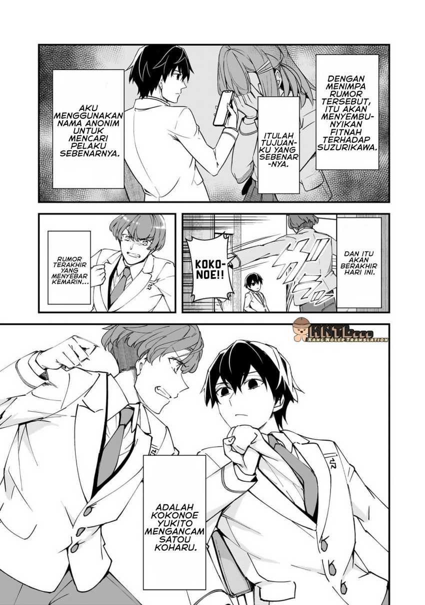 Chapter 14 - halaman 5